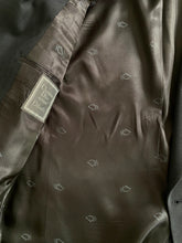 Load image into Gallery viewer, Christian Dior Blazer
