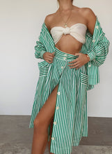 Load image into Gallery viewer, Vintage Saint Laurent Rive Gauche Set
