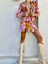 Load image into Gallery viewer, 90s Vintage Dolce &amp; Gabbana Set
