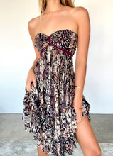 Load image into Gallery viewer, ICONIC JEAN PAUL GAULTIER DRESS
