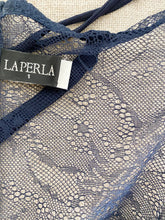 Load image into Gallery viewer, Vintage La Perla bustier
