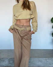 Load image into Gallery viewer, Vintage Escada Sweater
