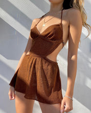 Load image into Gallery viewer, Vintage Missoni Top/dress
