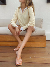 Load image into Gallery viewer, Vintage Dior Sweater
