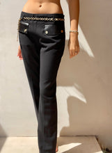 Load image into Gallery viewer, Gucci Tom Ford Trousers
