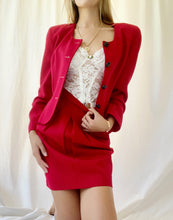 Load image into Gallery viewer, CHRISTIAN DIOR 2 PIECE SET
