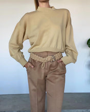 Load image into Gallery viewer, Vintage Escada Sweater
