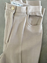 Load image into Gallery viewer, Vintage 1990s Guy Laroche Pant Suit
