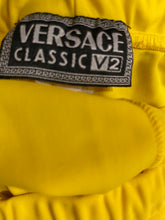 Load image into Gallery viewer, 90&#39;S GIANNI VERSACE SHORTS
