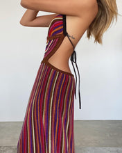 Load image into Gallery viewer, RARE Missoni Knit Dress
