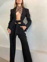Load image into Gallery viewer, Vintage Max Mara Suit
