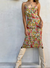 Load image into Gallery viewer, Vintage Emmanuel Ungaro Dress
