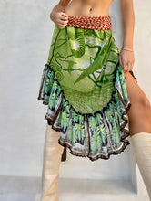 Load image into Gallery viewer, Rare JEAN PAUL GAULTIER Skirt
