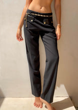 Load image into Gallery viewer, Gucci Tom Ford Trousers
