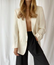 Load image into Gallery viewer, Vintage Christian Dior Blazer
