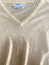 Load image into Gallery viewer, Vintage Dior Sweater
