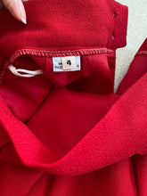 Load image into Gallery viewer, CHRISTIAN DIOR 2 PIECE SET
