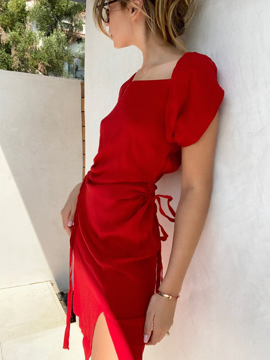 Vivienne Westwood Anglomania Dress
