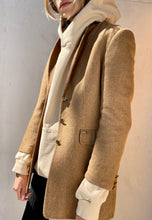 Load image into Gallery viewer, Escada Wool Blazer

