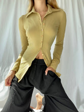 Load image into Gallery viewer, PLEIN SUD MADE IN FRANCE TOP

