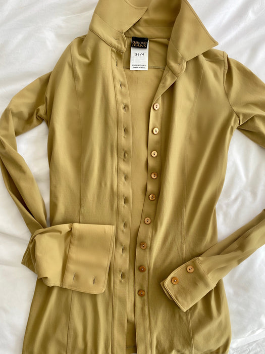 PLEIN SUD MADE IN FRANCE TOP