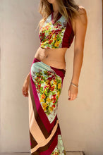 Load image into Gallery viewer, Vintage Jean Paul Gaultier Set
