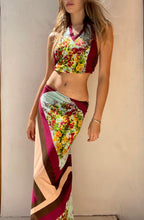 Load image into Gallery viewer, Vintage Jean Paul Gaultier Set
