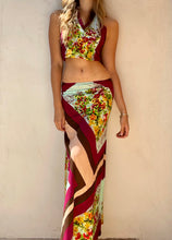 Load image into Gallery viewer, Vintage Jean Paul Gaultier Set
