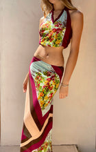 Load image into Gallery viewer, Vintage Jean Paul Gaultier Set
