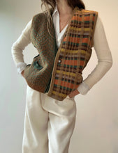 Load image into Gallery viewer, Vintage Dolce Gabbana Vest
