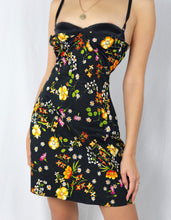 Load image into Gallery viewer, 1990&#39;S DOLCE GABBANA MINI
