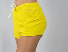 Load image into Gallery viewer, 90&#39;S GIANNI VERSACE SHORTS
