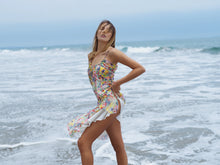 Load image into Gallery viewer, Jill Stuart 100% Silk Dress
