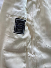 Load image into Gallery viewer, Vintage Christian Dior Blazer
