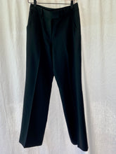 Load image into Gallery viewer, ANNE KLEIN SHORT SLEEVE SAFARI STYLE SUIT

