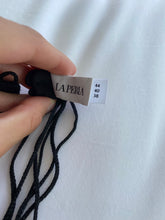 Load image into Gallery viewer, RARE LA PERLA STRING TOP
