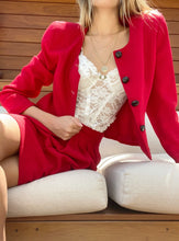 Load image into Gallery viewer, CHRISTIAN DIOR 2 PIECE SET
