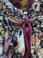 Load image into Gallery viewer, ICONIC JEAN PAUL GAULTIER DRESS
