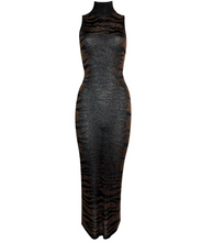 Load image into Gallery viewer, 1990&#39;s Yves Saint Laurent Dress
