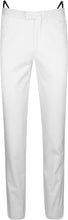 Load image into Gallery viewer, Gucci Spring 1998 Runway G-String Embellished Pant
