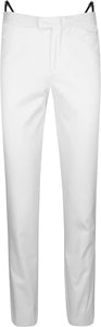Gucci Spring 1998 Runway G-String Embellished Pant