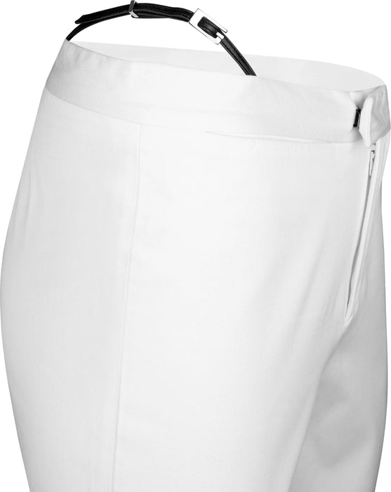 Gucci Spring 1998 Runway G-String Embellished Pant