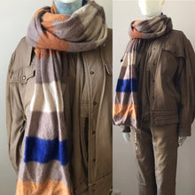 Load image into Gallery viewer, 1980&#39;s Rare Escada 4 Piece Pant Set
