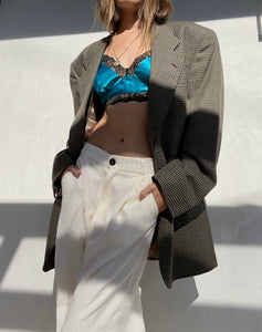 Vintage Pierre Cardin Blazer