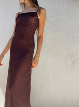 Load image into Gallery viewer, 1990&#39;s Gucci Slip Dress

