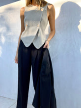 Load image into Gallery viewer, 1990&#39;s Giorgio Armani Vest
