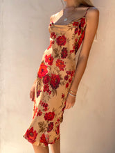 Load image into Gallery viewer, BURBERRY LONDON S/S 2002 Dress
