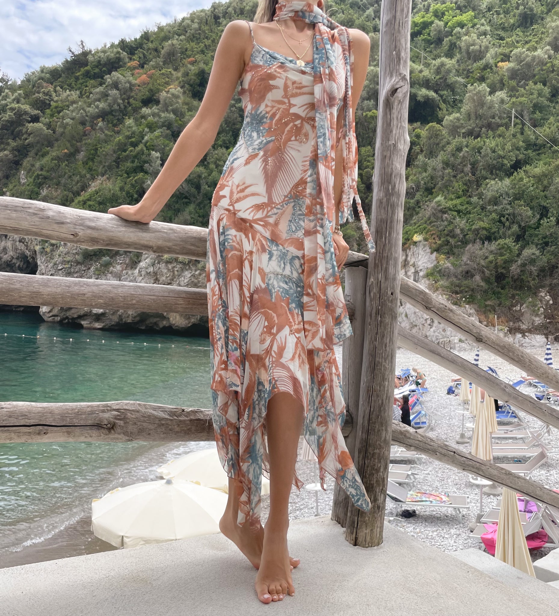 Vintage late 1990s DIANE FREIS Dress – villa amour vintage Vintage late 1990s DIANE FREIS Dress – villa amour vintage