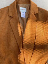Load image into Gallery viewer, Vintage Celine Suit
