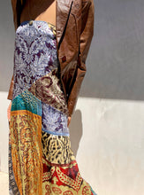 Load image into Gallery viewer, Roberto Cavalli FALL 2004 Runway Skirt/Dress
